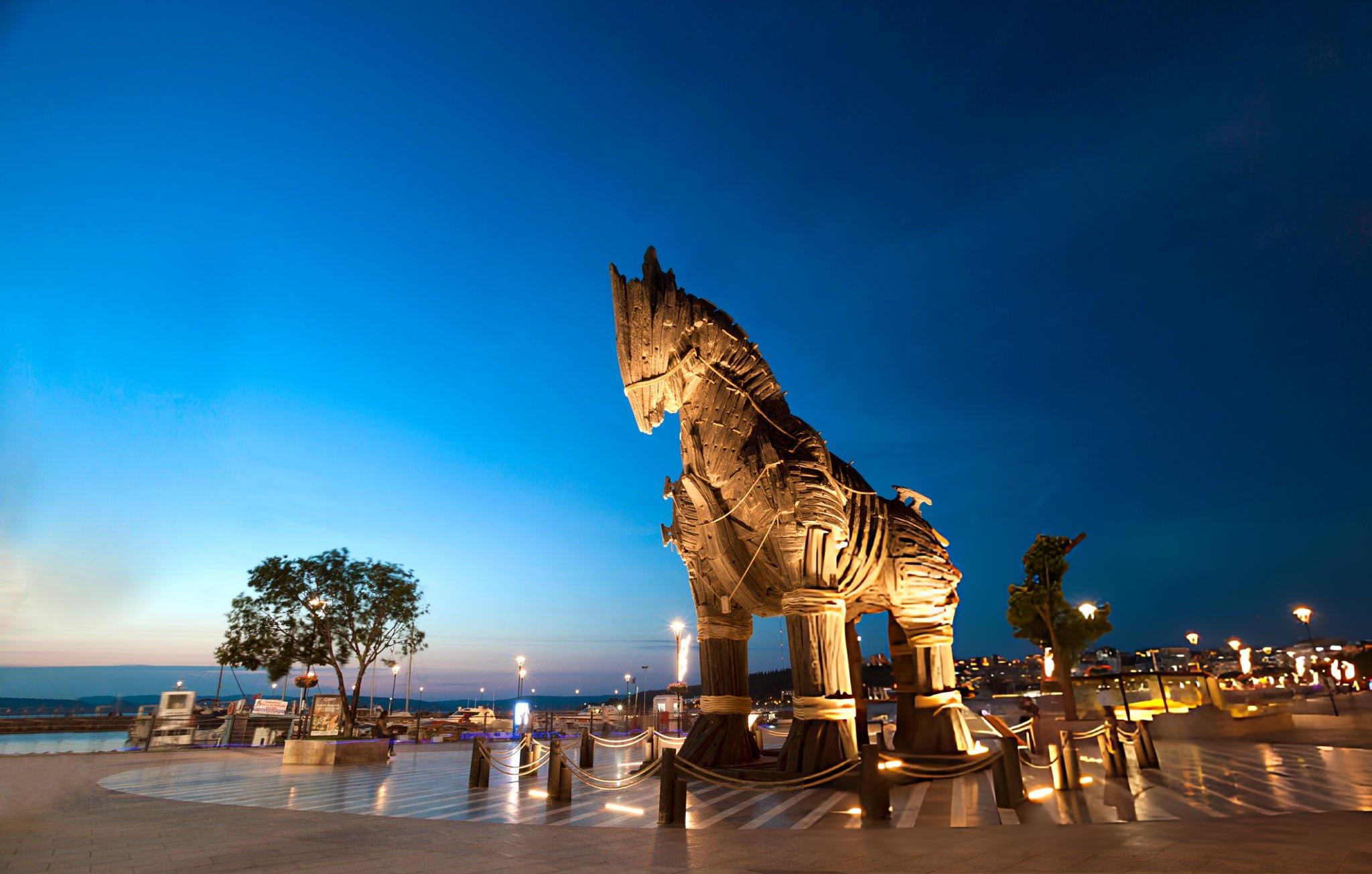 istanbul havalimanı hotel transferleri – Majed Travel